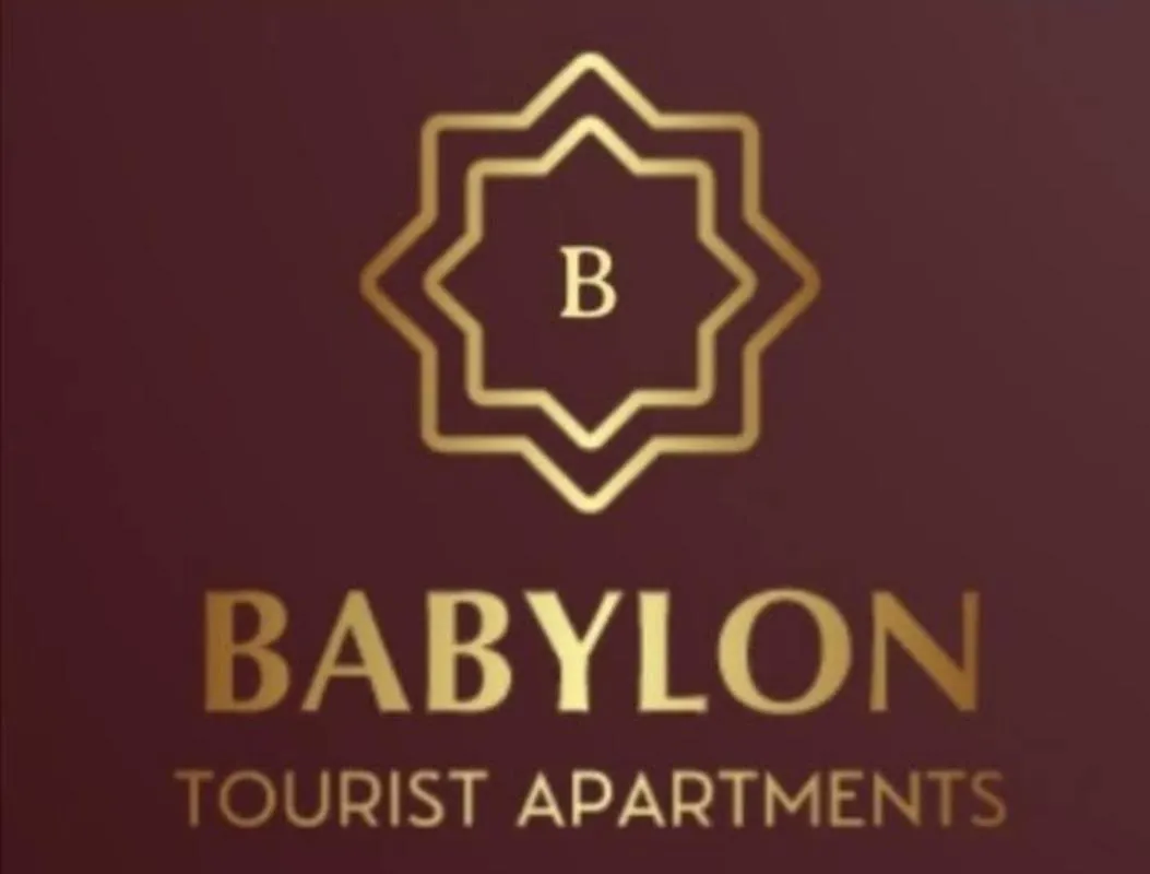 Babylon Tourist Apartments Benalmádena Španělsko